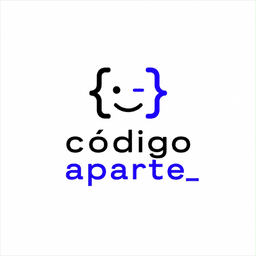Código Aparte